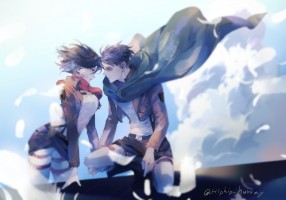 XhunterEsports