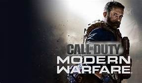 Natus Vincere