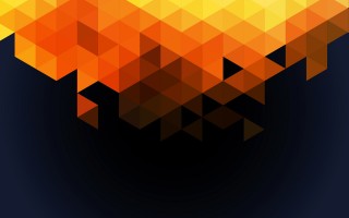 Invitation Banner