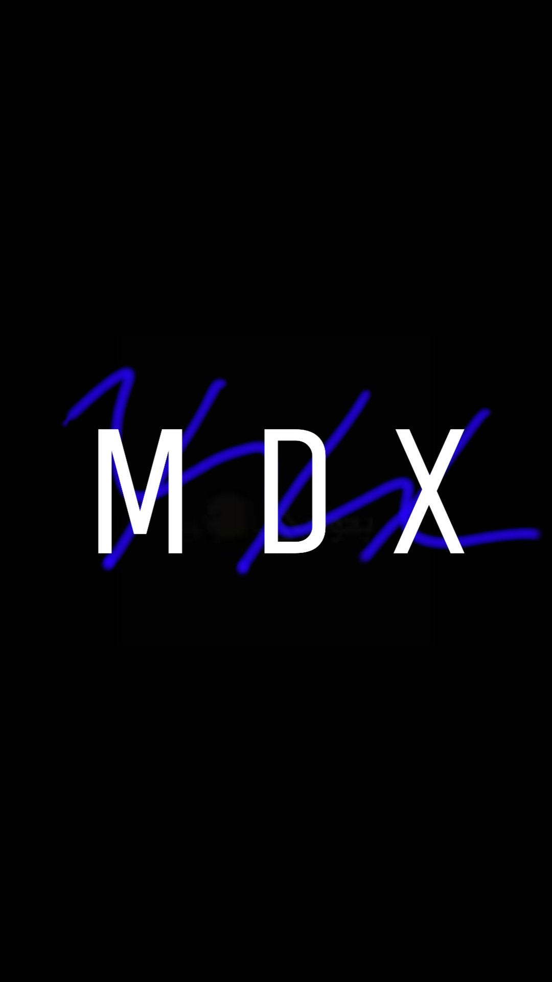 MDX FC