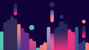 Invitation Banner