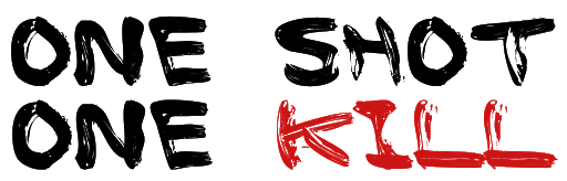 Invitation Banner
