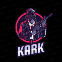 Kark
