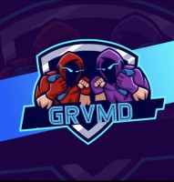 GRVMND