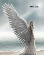 Invitation Banner