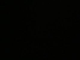Invitation Banner
