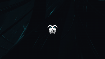 Invitation Banner
