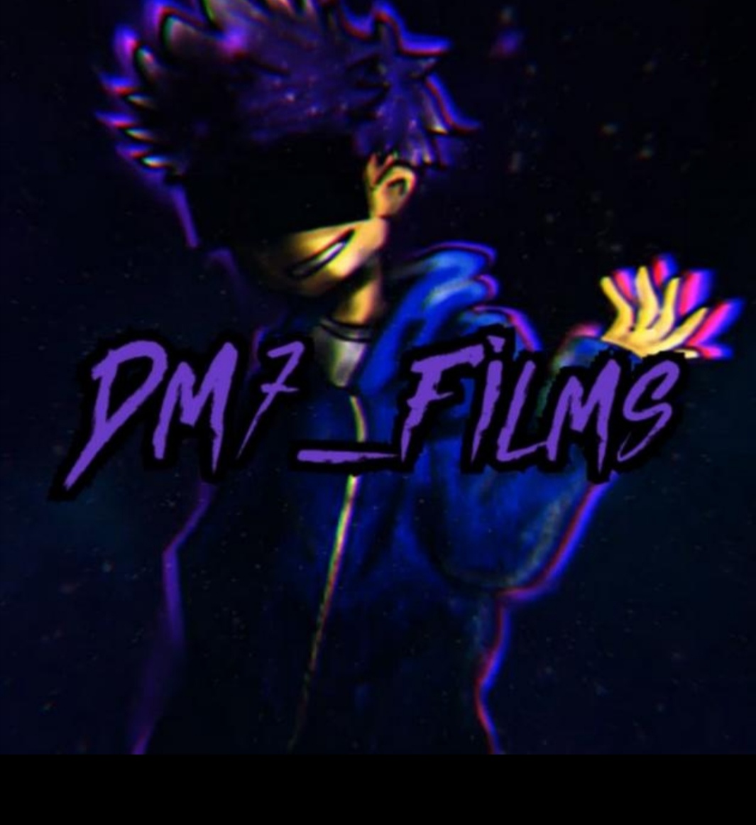 Invitation Banner