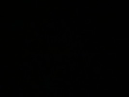 Invitation Banner