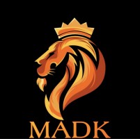The Kings of MADK