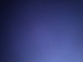 Invitation Banner