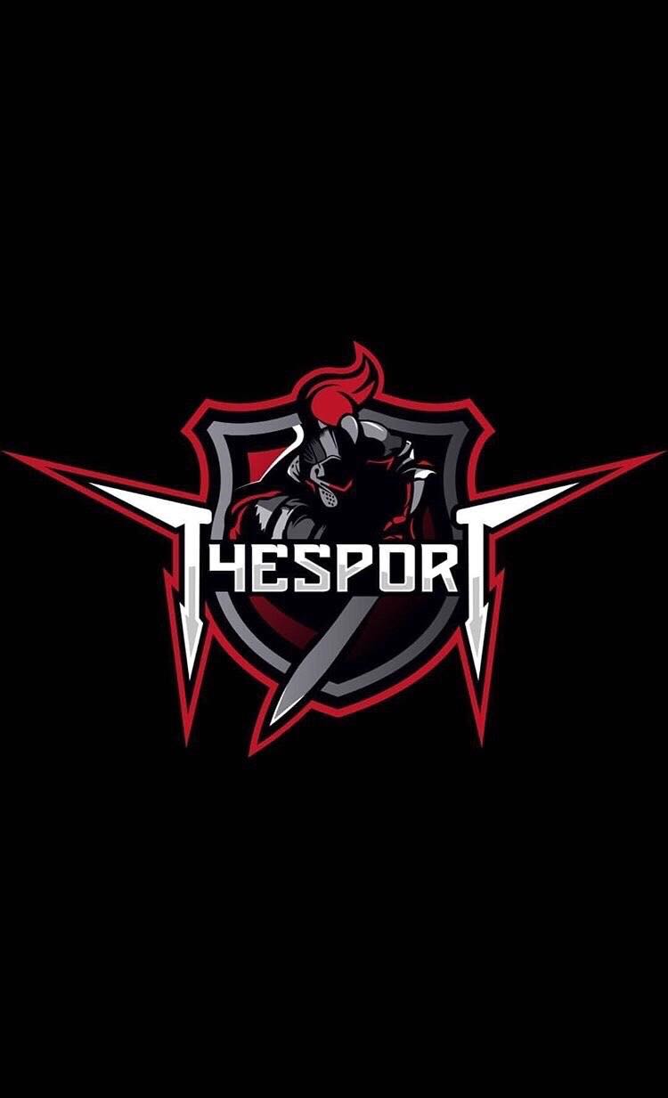 tesportsiid