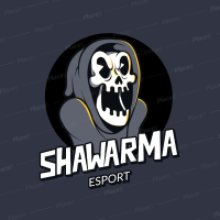 Shawarma s