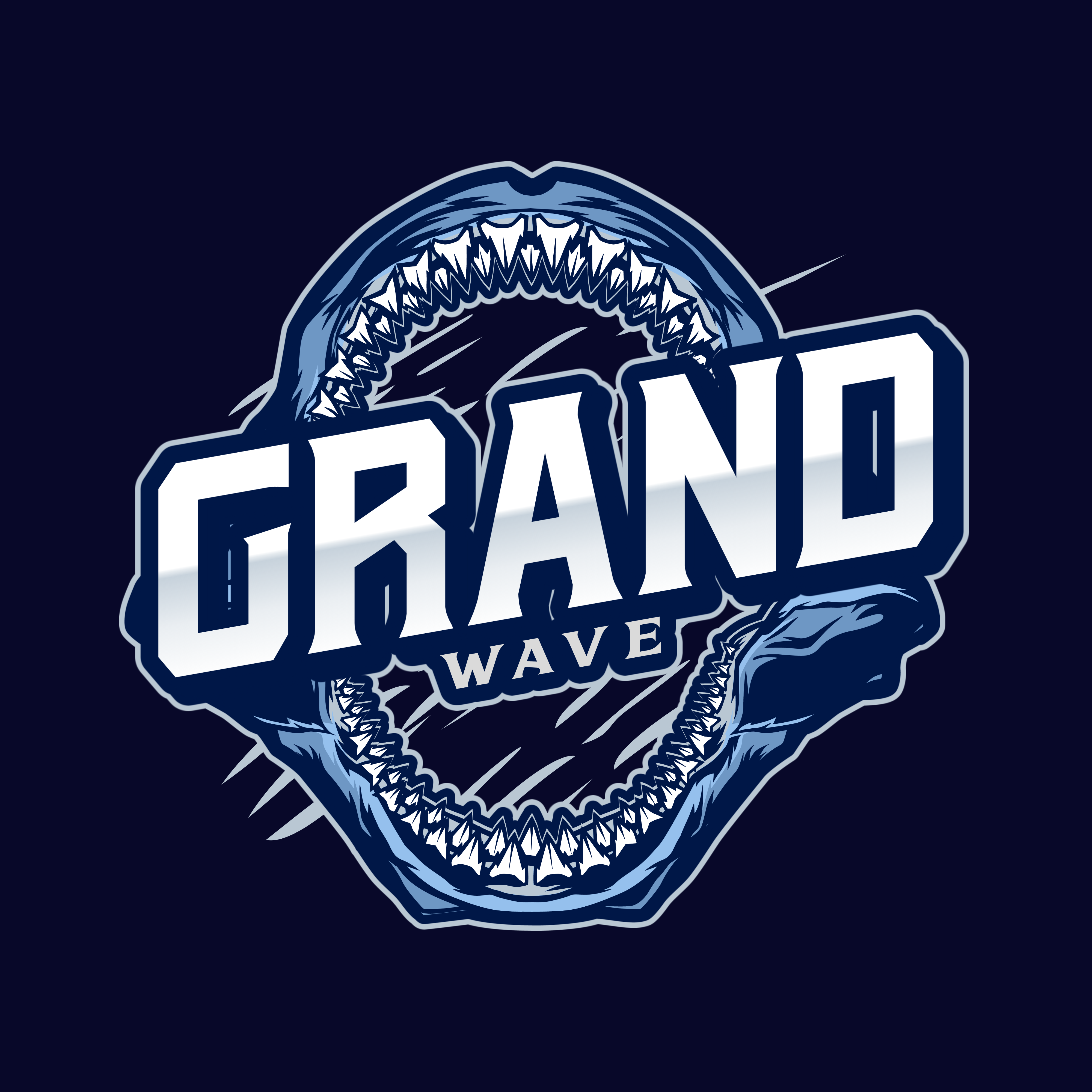 Grand Wave