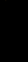 Invitation Banner