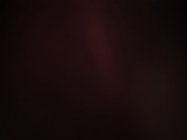 Invitation Banner