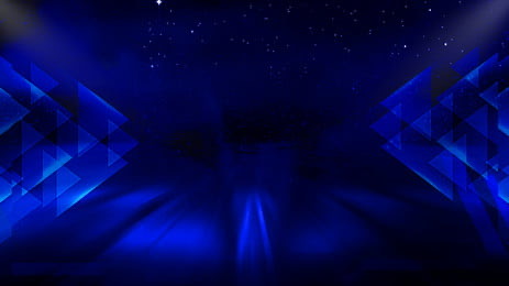 Invitation Banner
