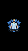 Qezz