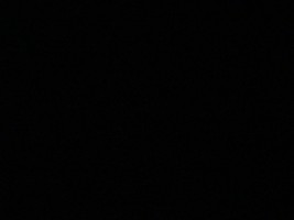Invitation Banner