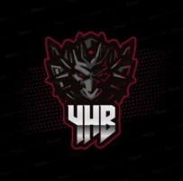 Natus Vincere