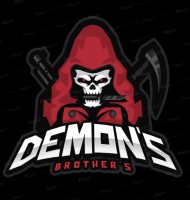 DemonsL