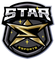 Natus Vincere