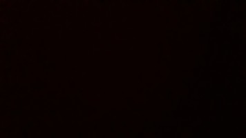 BlackIist