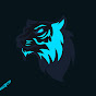 PksTeam