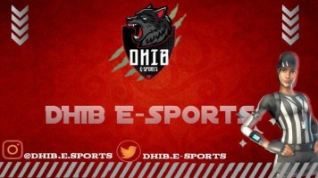 Invitation Banner