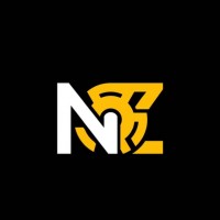 nuclerzoneksa