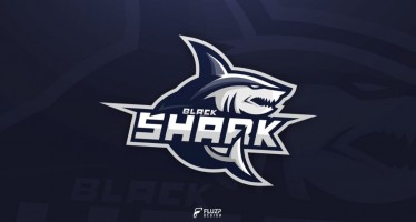 Black SHARK