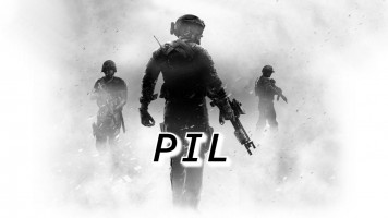 PILOT