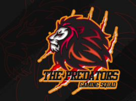 the predators