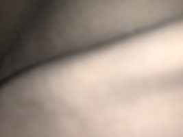 Invitation Banner