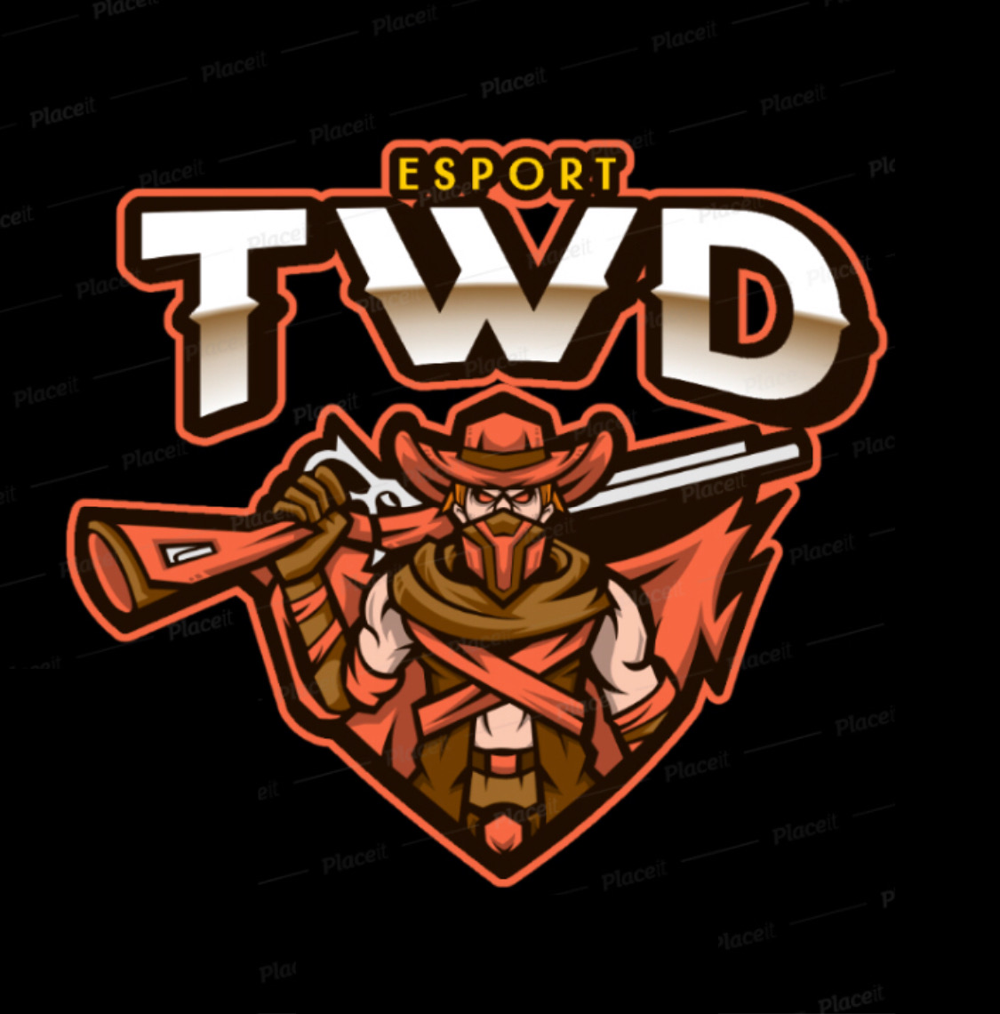 clan twd