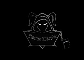 Team Death