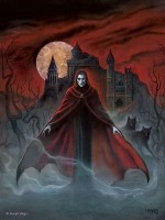 Vampires C