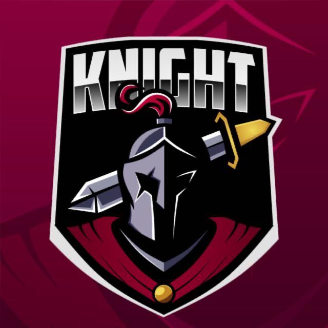 knightsEsports1