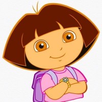 Dora State