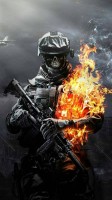 clan arbe