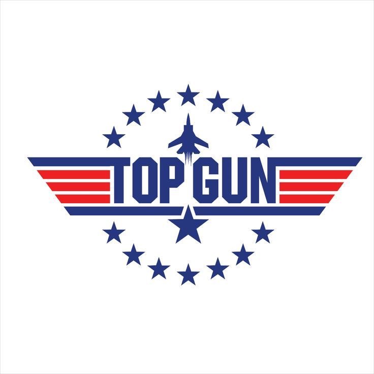 Top Gun eSports