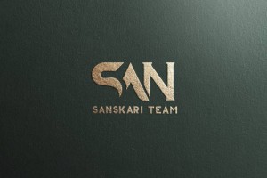 SanskariTeam