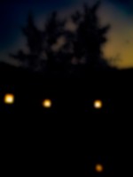 Invitation Banner