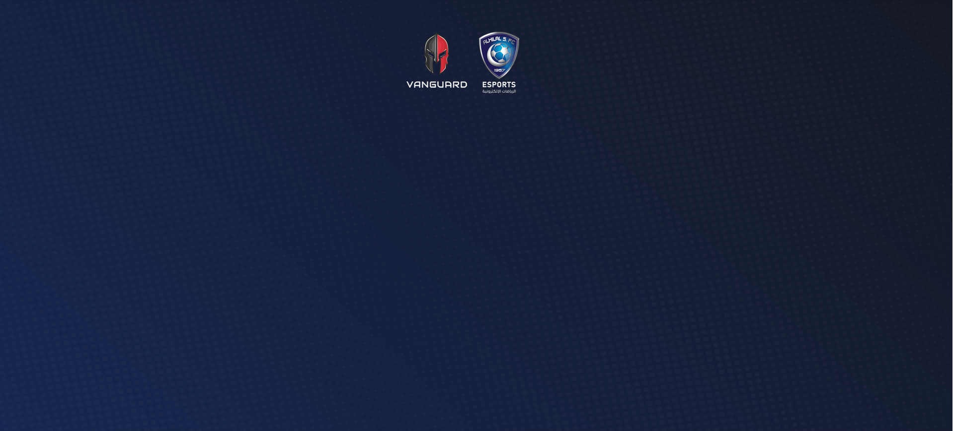 Invitation Banner