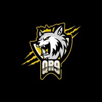 Natus Vincere