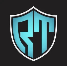 The Rat Killers Team