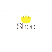 Shee