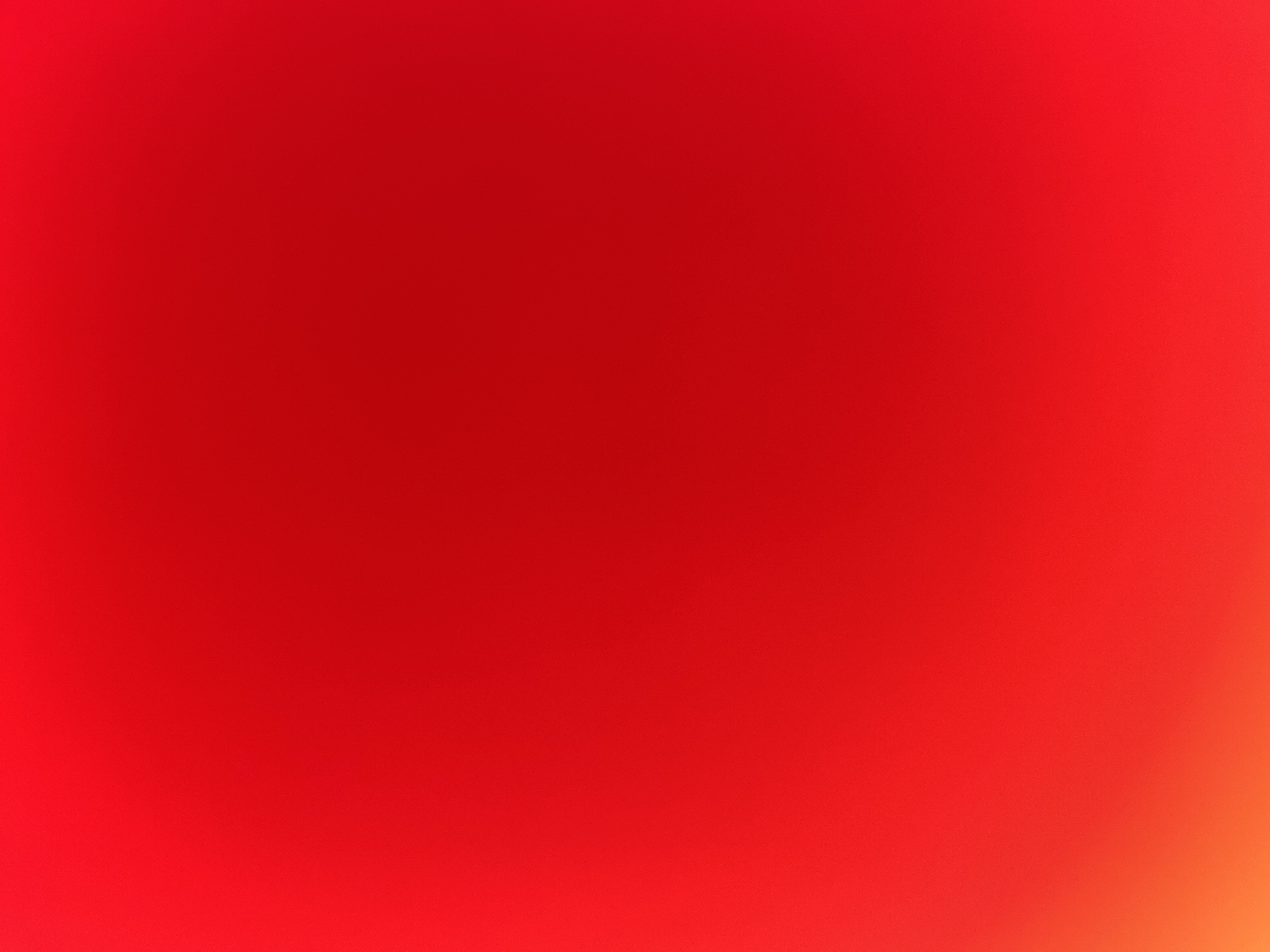 Invitation Banner
