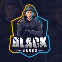 Black gang is back