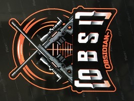 Invitation Banner